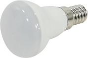 Лампа светодиодная "Smartbuy" R39 220В 4Вт E14 4000K