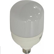 Лампа светодиодная "Smartbuy" SBL HP  50Вт E 27 4000/6500К