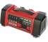 Зарядное устройство "AURORA" SPRINT 20 D automatic 2-6А, 165Вт (12/24В), интеллектуальное