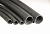 ТРУБЫ ГОФРИРОВАННЫЕ, ГЛАДКИЕ
