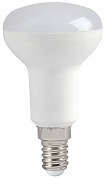 Лампа светодиодная  "ИЭК" R50 5Вт 220В 3000K Е14 ECO (LLE-R50-5-230-30-E14)