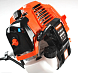 Бензиновый триммер PATRIOT PT 555 XT 250106231