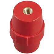 Изолятор опорный SM51 ИЭК