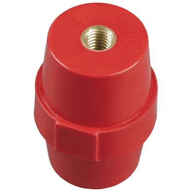 Изолятор опорный SM51 ИЭК