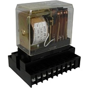 Реле промежуточное  РПУ-2  М211 380В