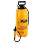 Опрыскиватель PARK 8л 134513