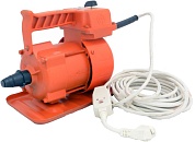 Электропривод  ЭПК-1300