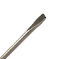 ДОЛОТО "ЗУБР" 40х250 SDS-Plus (29364-40-250)