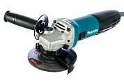Углошлифовальная машина Makita GA 4530