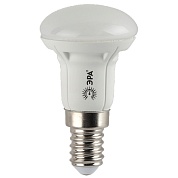 Лампа светодиодная "ЭРА" R39 LED smd 4Вт 220В 3000K