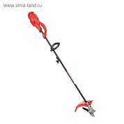 Электрический триммер MAXCUT MCE 127 025300127