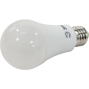 Лампа светодиодная "ЭРА" A65 220В 19Вт E27 6000K