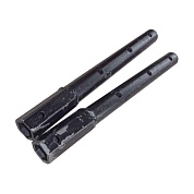 Удлинители колесных осей "СОЮЗМАШ" S24.255 (пара)