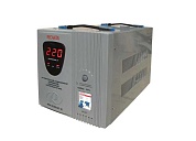 Стабилизатор напряжения  10000ВА   "РЕСАНТА" АСН-10000/1-Ц