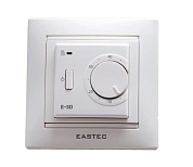 Термостат "EASTEC" Е 30 , встраиваемый, 3,5кВт