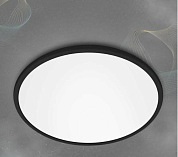 Светильник LED Leek Звезда 18Вт 6000К СЛЛ 023