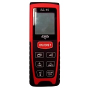 Дальномер лазерный ELITECH ЛД 40Н Е0301.001.00