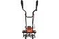 Электрический культиватор PATRIOT ELEKTRA 1500 460302117