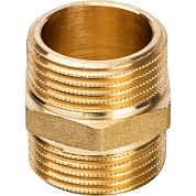 Ниппель НН 1" (SFT-0003-000011 STOUT)