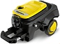 МОЙКА ВЫСОКОГО ДАВЛЕНИЯ KARCHER К5 Compact NEW 1.630-750.0 