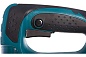 ЛОБЗИК "MAKITA" 4326 450Вт