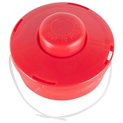 Кассета для триммера Patriot DL-1200