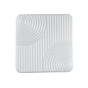 Светильник светодиодный "СОНЕКС" 2084/CL SN 019 "MISSOR" 24Вт 4000К D300 IP43 (АКЦИЯ)