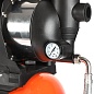 Насосная станция PATRIOT PW 850-24 ST 315302628