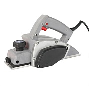 РУБАНОК "ПОБЕДА" P-82/975