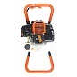 Бензобур PATRIOT PT AE65D 742104465