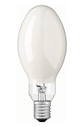Лампа  ДРЛ- 250 М E-40 "LUXE" "Лисма" (3820231)