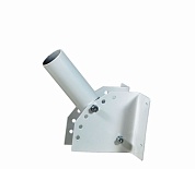 Консоль на стену (КРТС) (31660)