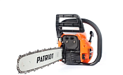 Бензопила PATRIOT PT 4518 Imperial 220105555