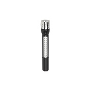 Фонарь "ТРОФИ" TP20 (1x0,5 LED+20LED, пластик, 3xAA) (Б0019828)