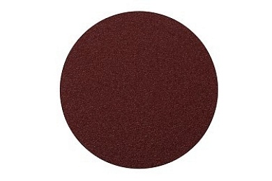 КРУГ ШЛИФОВАЛЬНЫЙ 115мм, Р60 ЗУБР "МАСТЕР", 5шт. (35561-115-060)