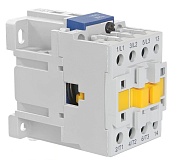 Пускатель магнитный =3= ПМ12040-150  /1з  din/  IP00  Uk= 40В