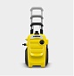 МОЙКА ВЫСОКОГО ДАВЛЕНИЯ KARCHER К4 Compact NEW 1.637-500.0 