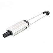 Зажим анкерный РА 2200 (95-120кв.мм) / РА 2000 Р