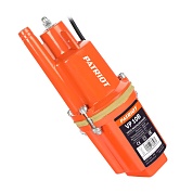 Насос вибрационный PATRIOT VP-10В 315302481