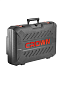 Перфоратор CROWN 1250Вт 10Дж 410об/мин 3000уд/мин