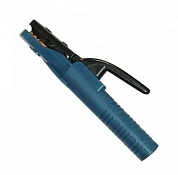 Электрододержатель AURORA SHARP 300