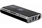 Устройство пусковое AURORA ATOM 08 12В,8000мАч,200/400А