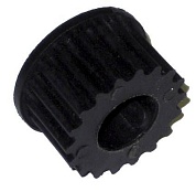 Шестерня малая к бетоносмесителю Б-130, Б-150