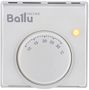 Термостат механический "BALLU"  BMT-1