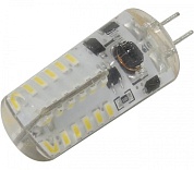 Лампа светодиодная "Smartbuy" G4 220В 5Вт  4000К