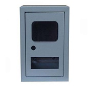 Щит учетно-распр. ЩРУ 1Н- 6