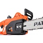 Пила цепная PATRIOT ESP1814 220301530