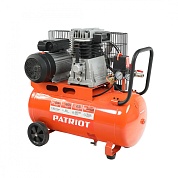 Компрессор Patriot Power PTR 50-360I 525301960