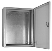 Щит монтажный ЩП 02 (250х300х155)