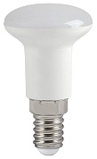 Лампа светодиодная  "ИЭК" R39 3Вт 220В 4000K Е14 ECO (LLE-R39-3-230-40-E14)